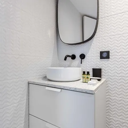 Cosy - Parc Des Expositions Tour Eiffel 17 Apartament *